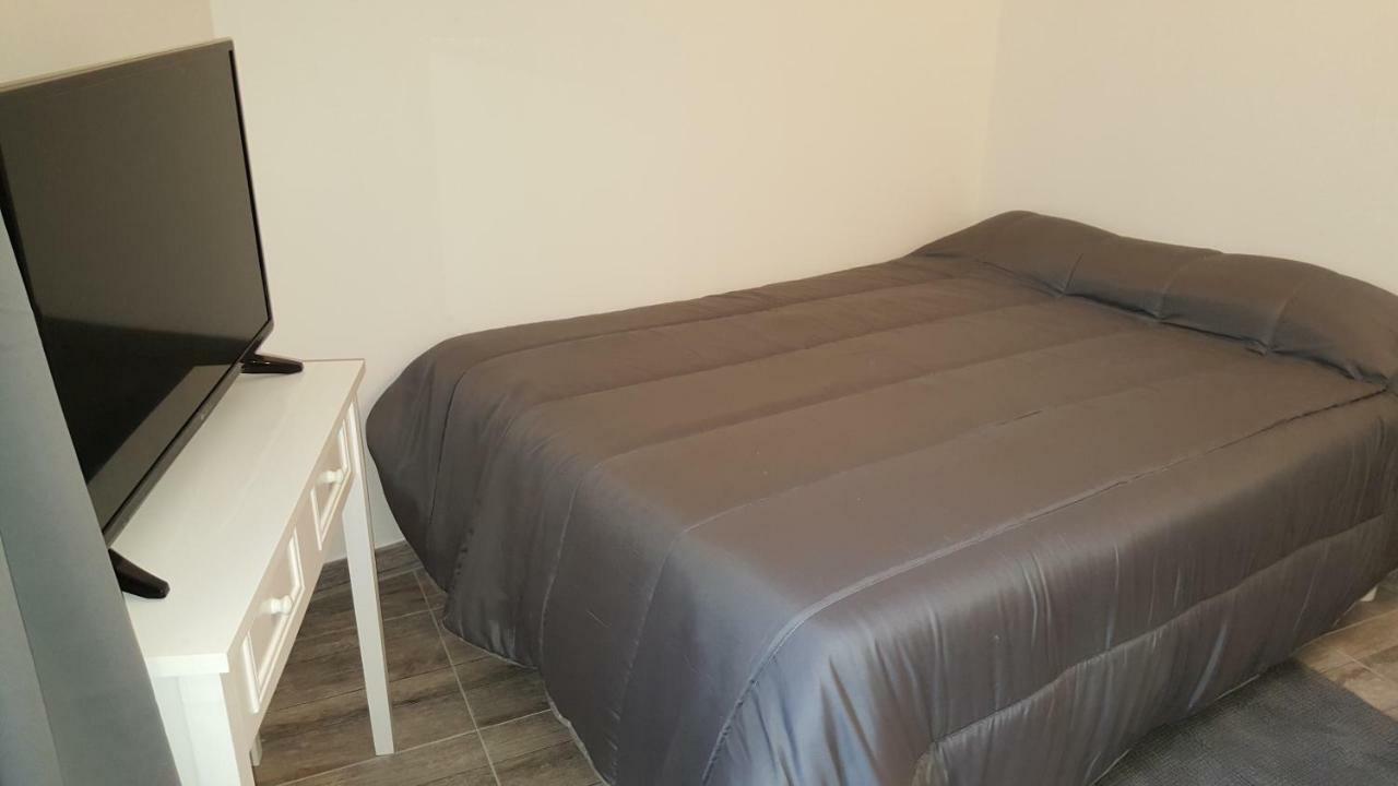 Appartement Carnus Rodez Zewnętrze zdjęcie